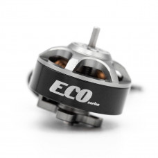 EMAX ECO Micro 1404 2~4S 6000KV CW Brushless Motor For FPV Racing RC Dron